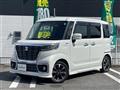 2019 Suzuki Spacia