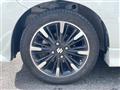 2019 Suzuki Spacia
