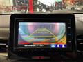 2021 Honda N-WGN
