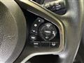 2021 Honda N-WGN