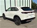 2021 Honda VEZEL