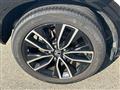 2021 Honda VEZEL