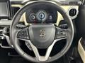 2019 Suzuki XBEE