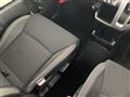2019 Suzuki XBEE