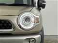 2019 Suzuki XBEE