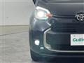 2025 Toyota Sienta