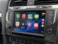 2017 Volkswagen Golf Alltrack