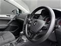 2017 Volkswagen Golf Alltrack