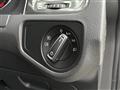 2017 Volkswagen Golf Alltrack