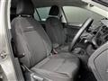 2017 Volkswagen Golf Alltrack