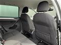 2017 Volkswagen Golf Alltrack