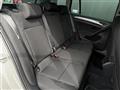 2017 Volkswagen Golf Alltrack