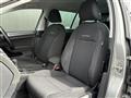 2017 Volkswagen Golf Alltrack