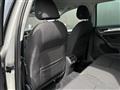 2017 Volkswagen Golf Alltrack