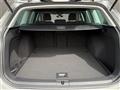 2017 Volkswagen Golf Alltrack