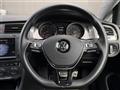 2017 Volkswagen Golf Alltrack