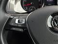2017 Volkswagen Golf Alltrack
