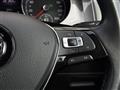 2017 Volkswagen Golf Alltrack