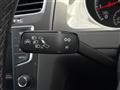 2017 Volkswagen Golf Alltrack