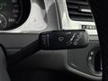 2017 Volkswagen Golf Alltrack