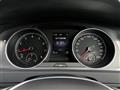 2017 Volkswagen Golf Alltrack