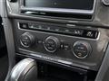 2017 Volkswagen Golf Alltrack
