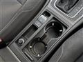 2017 Volkswagen Golf Alltrack