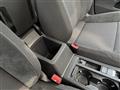 2017 Volkswagen Golf Alltrack