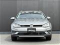 2017 Volkswagen Golf Alltrack