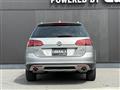 2017 Volkswagen Golf Alltrack