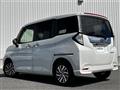 2023 Subaru Justy