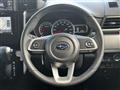 2023 Subaru Justy
