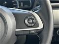 2023 Subaru Justy