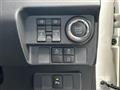 2023 Subaru Justy