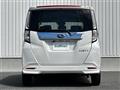 2023 Subaru Justy