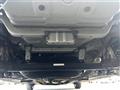 2023 Subaru Justy
