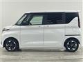 2023 Nissan ROOX