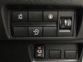 2023 Nissan ROOX