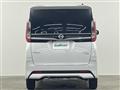 2023 Nissan ROOX