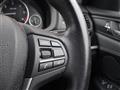 2015 BMW X3