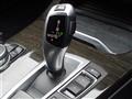 2015 BMW X3
