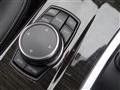 2015 BMW X3