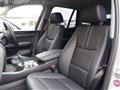 2015 BMW X3