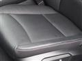 2015 BMW X3