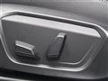 2015 BMW X3