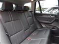 2015 BMW X3