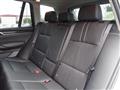2015 BMW X3