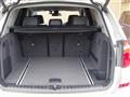 2015 BMW X3