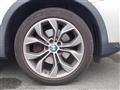 2015 BMW X3