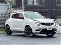 2013 Nissan Juke